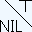 NIL/T